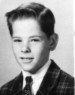 Christopher Seitz