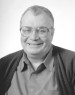 Douglas Funke