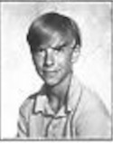 Dan Toth