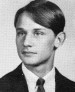 Dan Dubiel