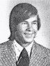 Dave Lobkovich