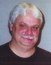 Daniel Sarna, class of 1973, died Feb. 9, 2002