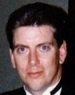 James Healy