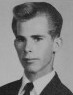 John Neph