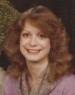 Jane Sarna, class of 1977, died April 19, 1983