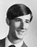 John Skalsky