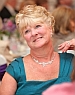 Mary 'Kathy' Pianowski Smigielski