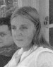 Lucy Kalis