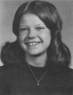 Linda Ann Sowers