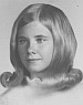 Patti Myers
