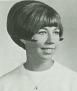 Cheryl Siemieniak
