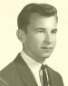 Stan Lemanek