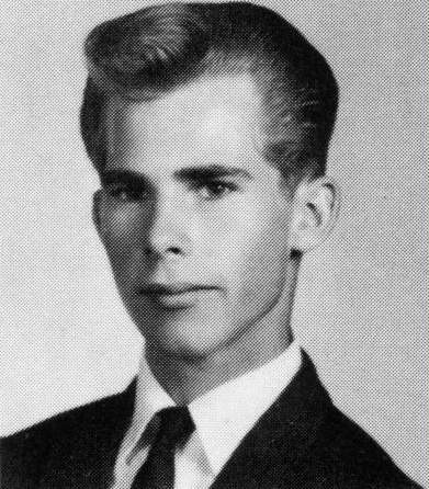 John Neph