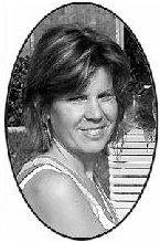 PAtty Rice McMillan