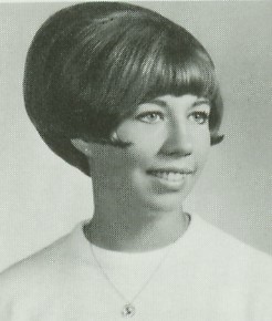 Cheryl Siemieniak