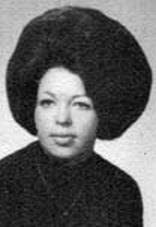 Sue Wroble Ciecierski