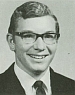 Stephen Sheridan