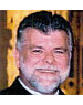 Tom Flavin