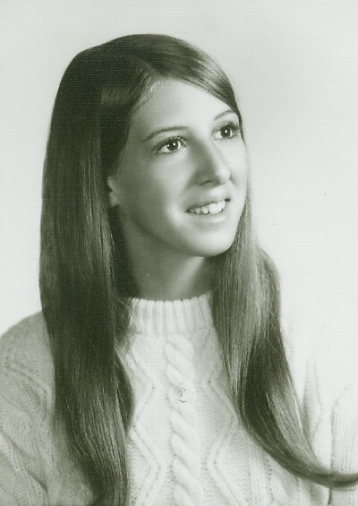 beaudoin_m.jpg, 49757 bytes, 9/14/02