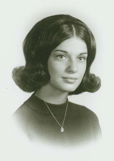 madigan_d.jpg, 32099 bytes, 9/14/02