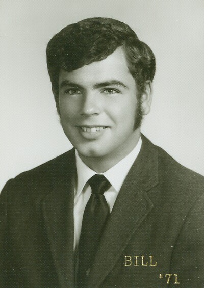 schneider_b.jpg, 45545 bytes, 9/14/02