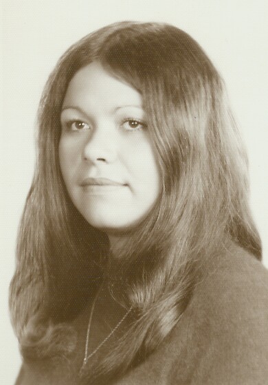 broskea_c.jpg, 43652 bytes, 9/14/02