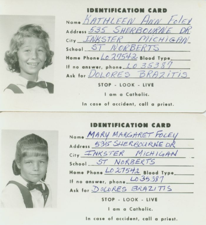 101.jpg, 65416 bytes, 5/9/03