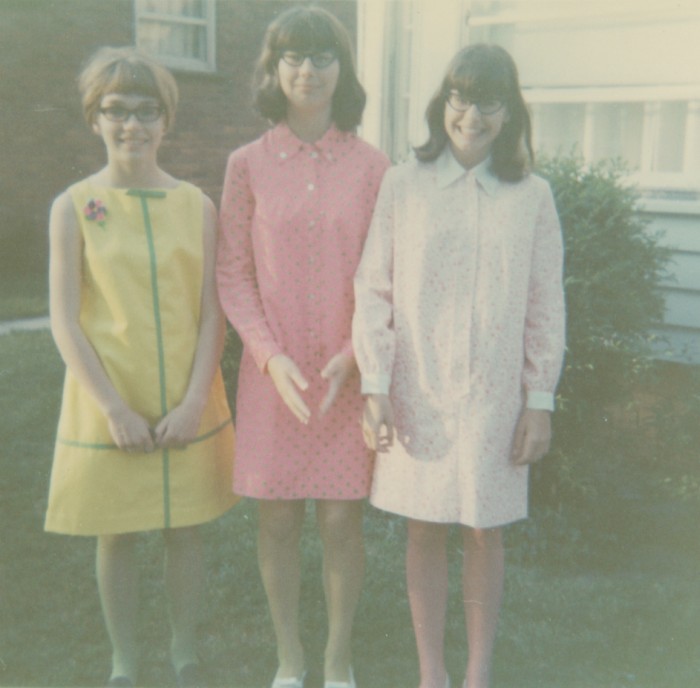 102.jpg, 65785 bytes, 5/9/03