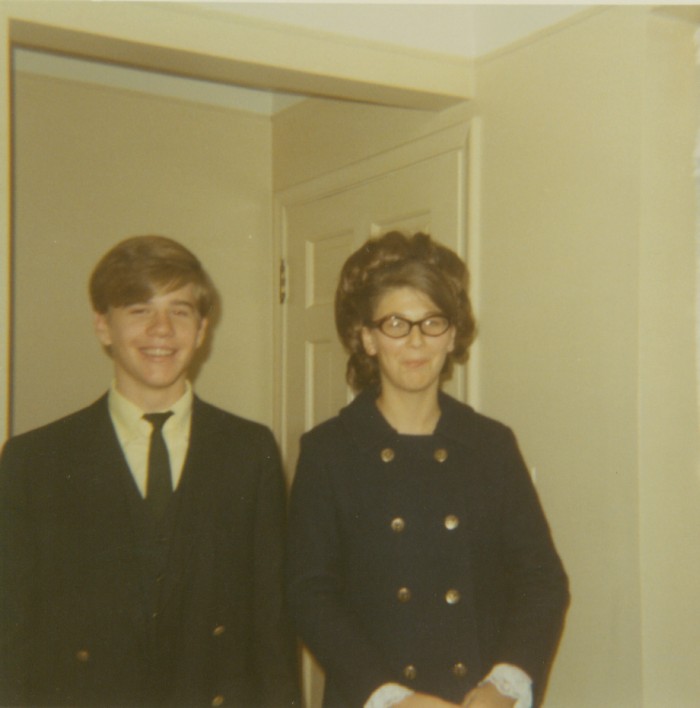 104.jpg, 52104 bytes, 5/9/03