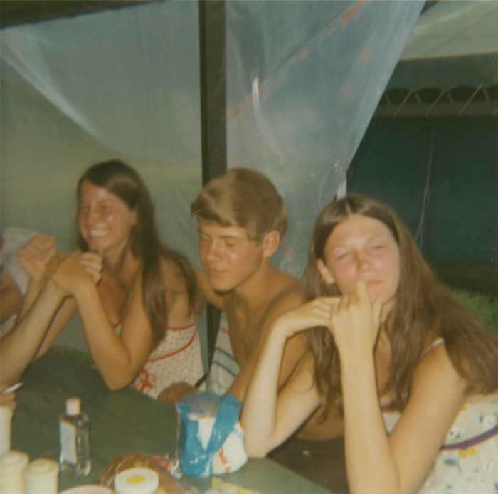 105.jpg, 67216 bytes, 5/9/03