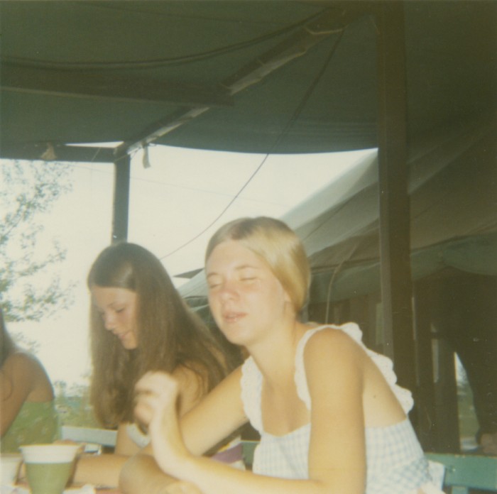 106.jpg, 60719 bytes, 5/9/03