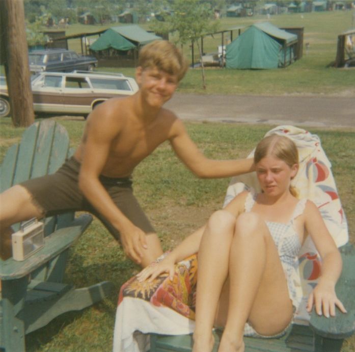 107.jpg, 88798 bytes, 5/9/03