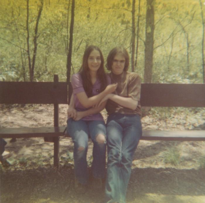 108.jpg, 50879 bytes, 5/9/03