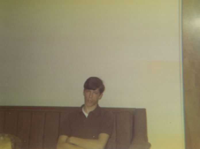 110.jpg, 49783 bytes, 5/9/03