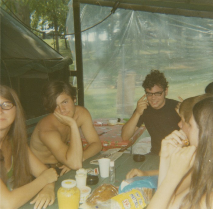 111.jpg, 75869 bytes, 5/9/03