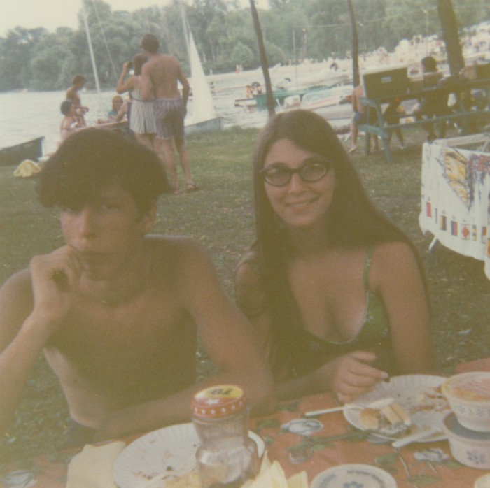 112.jpg, 76433 bytes, 5/9/03