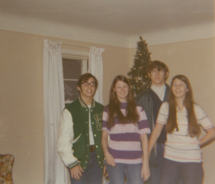 113.jpg, 59235 bytes, 5/9/03