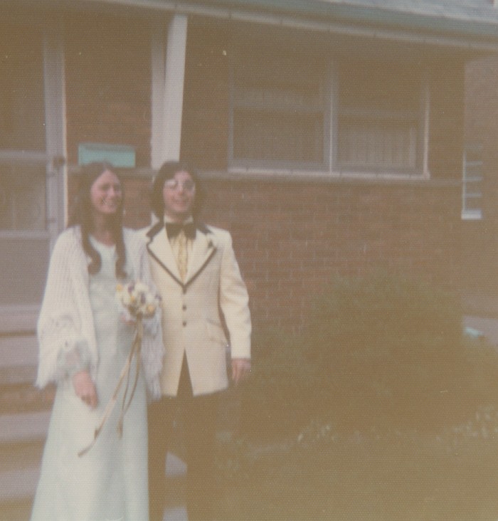 115.jpg, 78311 bytes, 5/9/03