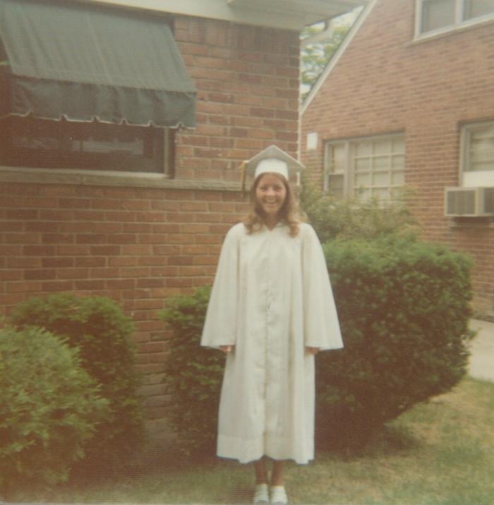 121.jpg, 45574 bytes, 5/9/03