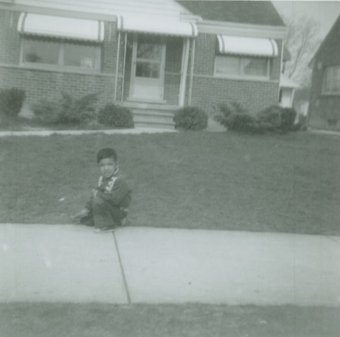 122.jpg, 35496 bytes, 5/9/03