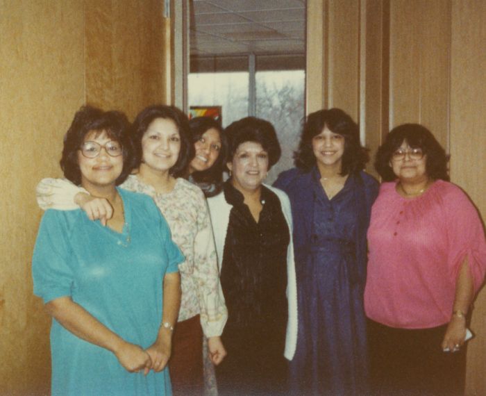 123.jpg, 50914 bytes, 5/9/03