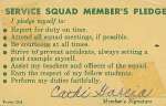 Service Squad