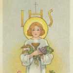 Sister Card