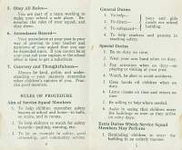 service squad book p 4-5