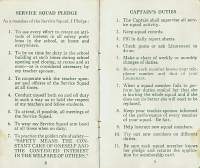 service squad book p 8-9