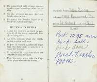 service squad book p 11-12