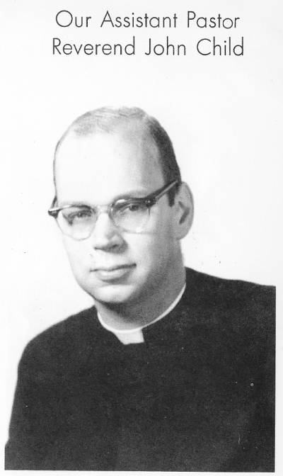 Fr. Child