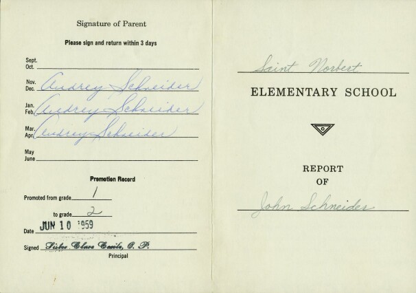 1959_1st-gr_rpt_crd.jpg, 41196 bytes, 3/2/02