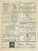 August 1, 1971 page 4