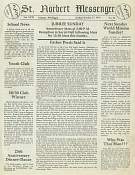October 17, 1976 page 1